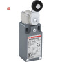 ABB1SBV013841R1211 / LS33M41B11 Standard-Positionsschalter Metall-Gehäuse IP66 / EAN 3471522622860