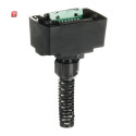 ABB2TLA020005R1800 / JSHD4 AJ BP...