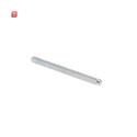 ABB1SCA111933R1001 / OX6X300 Welle Länge 300mm...