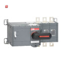 ABB1SCA115333R1001 / OTM400E3M230C Lasttrennschalter m....