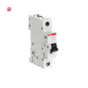 ABB2CDS271001R0101 / S201M-D10 Sicherungsautomat D-Char.,...