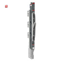 ABB1SEP620020R3001 / ZHBM00-3P-M8-EFM Sich....