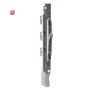 ABB1SEP620020R3001 / ZHBM00-3P-M8-EFM Sich. Lasttrennschalter 3-polig schaltbar High Ver. 3 / EAN 7025840091295