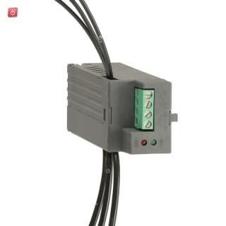 ABB1SCA022459R8480 / OFM690 elektr. Sicherungsüberwachung Spannungsbereich 380-690V AC / EAN 6417019147987