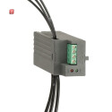 ABB1SCA022459R8480 / OFM690 elektr....