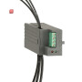 ABB1SCA022459R8480 / OFM690 elektr. Sicherungsüberwachung Spannungsbereich 380-690V AC / EAN 6417019147987