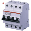 ABB2CDS274006R0324 / S204MT-C32 Sicherungsautomat...