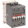 ABB1SBL377001R7200 / AF63-30-00-72 Schütz 20-60V DC / EAN 3471522114921