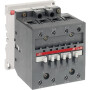 ABB1SBL357201R7000 / AF50-40-00-70 Schütz 100-250V 50/60Hz / DC / EAN 3471522114808