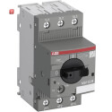 ABB1SAM350200R1009 / MS132-6.3B Motorschutzschalter...