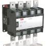 ABBSK827044-AM / EK1000-40-11-AM Schütz 230-240V 50Hz / EAN 7320500194256
