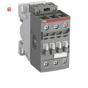 ABB1SBL231001R8000 / AFC26-30-00-80 Schütz 220-230V...