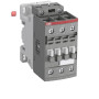 ABB1SBL231001R8000 / AFC26-30-00-80 Schütz 220-230V 50Hz / 230-240V 60Hz / EAN 3471523014640
