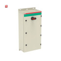 ABB1SCA022340R1310 / OT250KAUC3TZ Sicherheitsschalter...