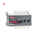 ABB1SCA022775R7150 / OT315E04CP Lastumschalter 4-polig...