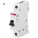 ABB2CDS271001R0428 / S201M-Z10 Sicherungsautomat Z-Char.,...