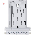 ABB2CDL900011R7610 / BKE-A KLDQTY10 eHZ-Adapter mit...
