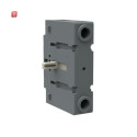 ABB1SCA105000R1001 / OTPS40FPN2 4. Pol für...