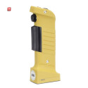 ABB2TLA020006R2200 / JSHD4-2 Zustimmschalter-Oberteil mit...