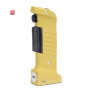 ABB2TLA020006R2200 / JSHD4-2 Zustimmschalter-Oberteil mit LEDs, Taster oben und vorn / EAN 7350024459739