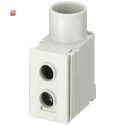 ABB2CDL200111R5001 / SZ-ESK SP Einspeiseklemme UL...