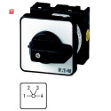 EATON / 012750 / Stufenschalter, T0, 20 A, Einbau, 2...