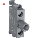 ABB1SFA611621R2072 / MLBL-07BG Leuchtelement m.fest...