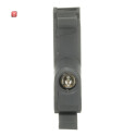 ABB1SFA611621R1013 / MLBL-01Y Leuchtelement m.fest...