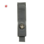 ABB1SFA611621R1013 / MLBL-01Y Leuchtelement m.fest integr.LED gelb, 24VACDC / EAN 7320500544587