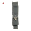 ABB1SFA611621R1073 / MLBL-07Y Leuchtelement m.fest...