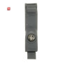 ABB1SFA611621R1073 / MLBL-07Y Leuchtelement m.fest integr.LED gelb, 230VAC / EAN 7320500544884