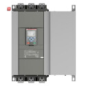 ABB1SFA898120R7000 / PSTX1050-600-70 Softstarter...