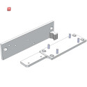 ABB2TLA020039R0100 / DALTON BRACKET 2 Montagesatz...