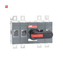 ABB1SCA022727R5830 / OT400E22P Lasttrennschalter 4-polig...