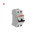 ABB2CSR272199R1164 / DS202CMA-C16/0,03 FI/LS-Schalter...