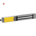 ABB2TLA042022R3410 / Magne 4 DYN-2Info M12-8 mit integr....