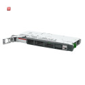 ABB1SEP204480R3608 / XRG00-185/10-DC-EFM-500...