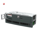 ABB1SEP204482R3501 / XRG2-185/10-3P-EFM Lasttrennschalter...