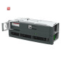 ABB1SEP204482R3501 / XRG2-185/10-3P-EFM Lasttrennschalter 3-polig mit Sicherungs-Überwachun / EAN 3800161651045