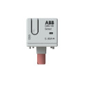 ABB2CCA880100R0001 / CMS-100PS Strom-Messsystem Sensor...