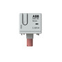 ABB2CCA880100R0001 / CMS-100PS Strom-Messsystem Sensor 80A, 18mm für pro M compact u. SMISS / EAN 7612271419202