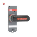 ABB1SCA022783R0090 / OTV250ECK Direktgriff schwarz inkl....