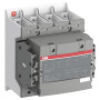 ABB1SFL447102R1322 / AF140-40-22B-13 Schütz 4-polig, 100-250V 50/60Hz / DC / EAN 7320500505199