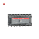 ABB1SCA105019R1001 / OT100F4C Lastumschalter 4-polig 100A...
