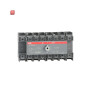 ABB1SCA105019R1001 / OT100F4C Lastumschalter 4-polig 100A o. Griff u. Welle / EAN 6417019391502