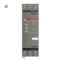 ABB1SFA896110R1100 / PSR37-600-11Softstarter Ue...