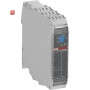 ABB1SAT145000R1011 / HF9-ROL Elektronischer Kompaktstarter 24V DC, Auslöseklasse 10A, 1.5-6 / EAN 4013614515569
