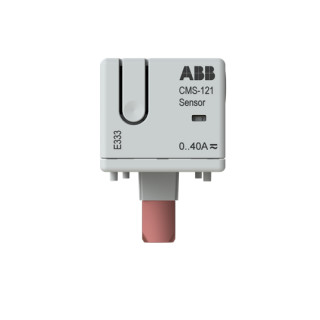 ABB2CCA880211R0001 / CMS-121PS Open-Core Sensoren 40A, für System pro m / EAN 7612271452971