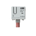ABB2CCA880211R0001 / CMS-121PS Open-Core Sensoren 40A,...