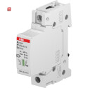 ABB2CTB815710R3600 / OVR T1-T2 3N 12.5-440s P TS QS...